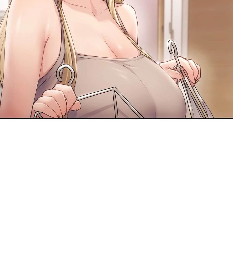 推しにしか勃たないモノが、友だちの巨乳ママに勃っちゃった!? 第48話 - 27