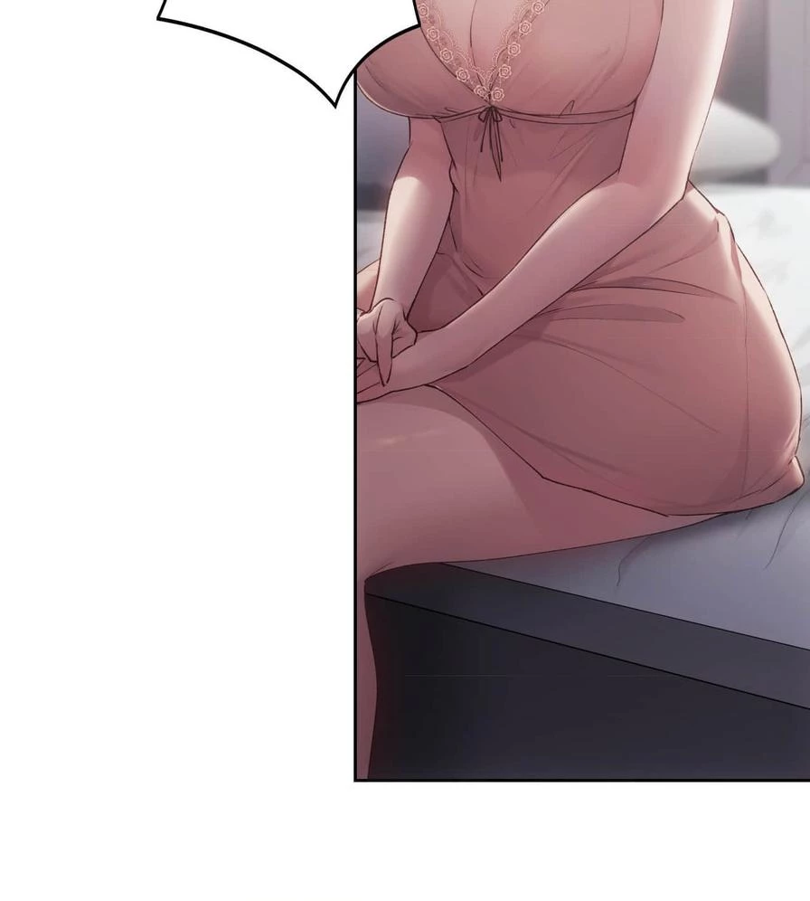 推しにしか勃たないモノが、友だちの巨乳ママに勃っちゃった!? 第48話 - 30