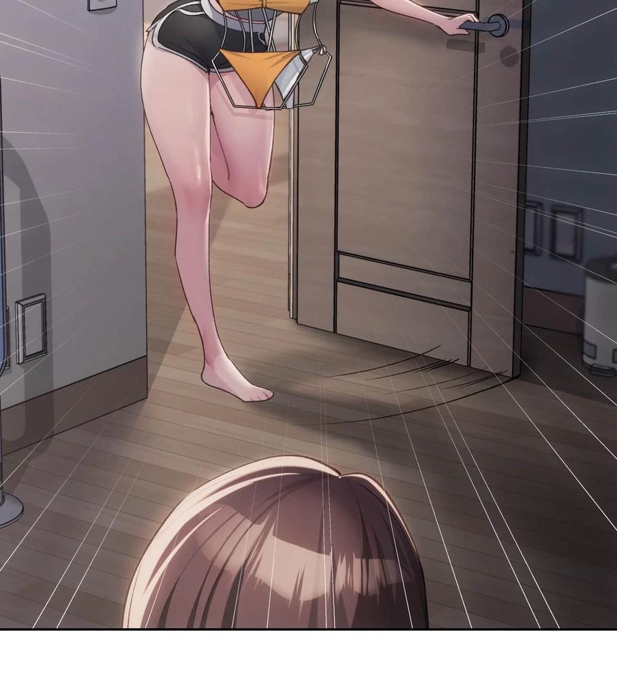 推しにしか勃たないモノが、友だちの巨乳ママに勃っちゃった!? 第48話 - 32