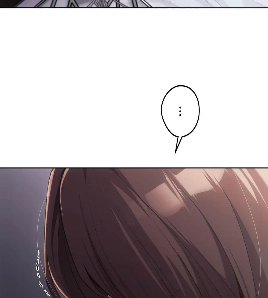 推しにしか勃たないモノが、友だちの巨乳ママに勃っちゃった!? 第48話 - 39