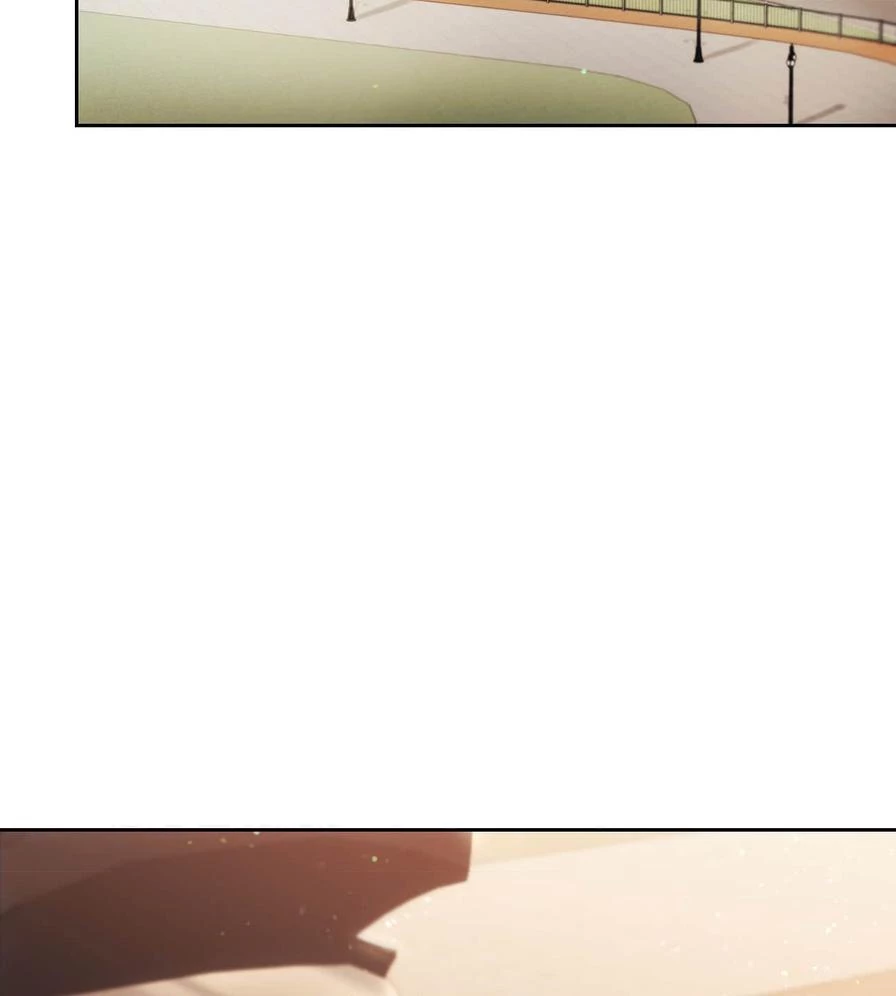 推しにしか勃たないモノが、友だちの巨乳ママに勃っちゃった!? 第48話 - 59