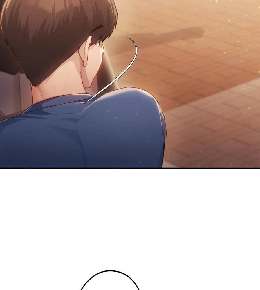 推しにしか勃たないモノが、友だちの巨乳ママに勃っちゃった!? 第48話 - 62