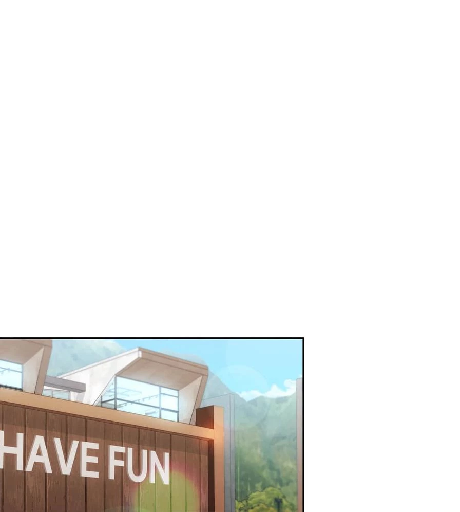 推しにしか勃たないモノが、友だちの巨乳ママに勃っちゃった!? 第48話 - 99