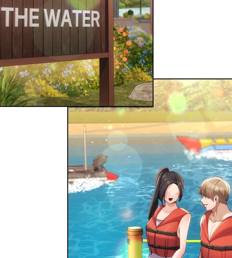 推しにしか勃たないモノが、友だちの巨乳ママに勃っちゃった!? 第48話 - 100