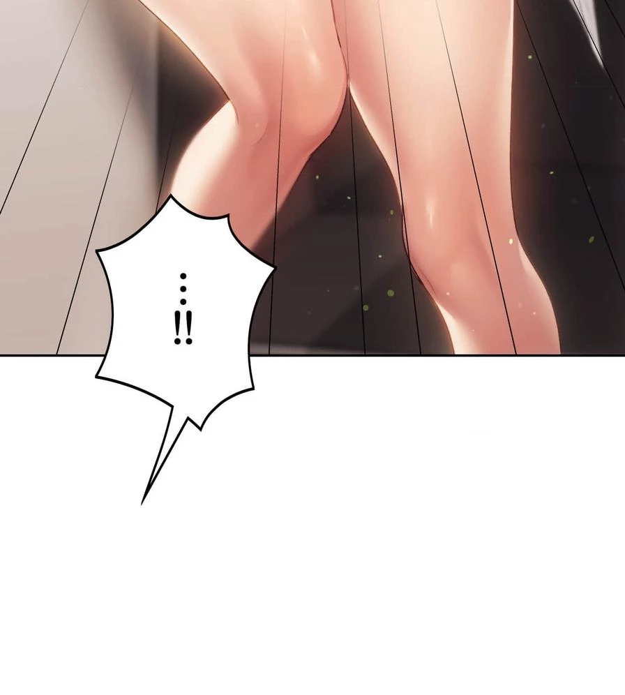 推しにしか勃たないモノが、友だちの巨乳ママに勃っちゃった!? 第48話 - 117