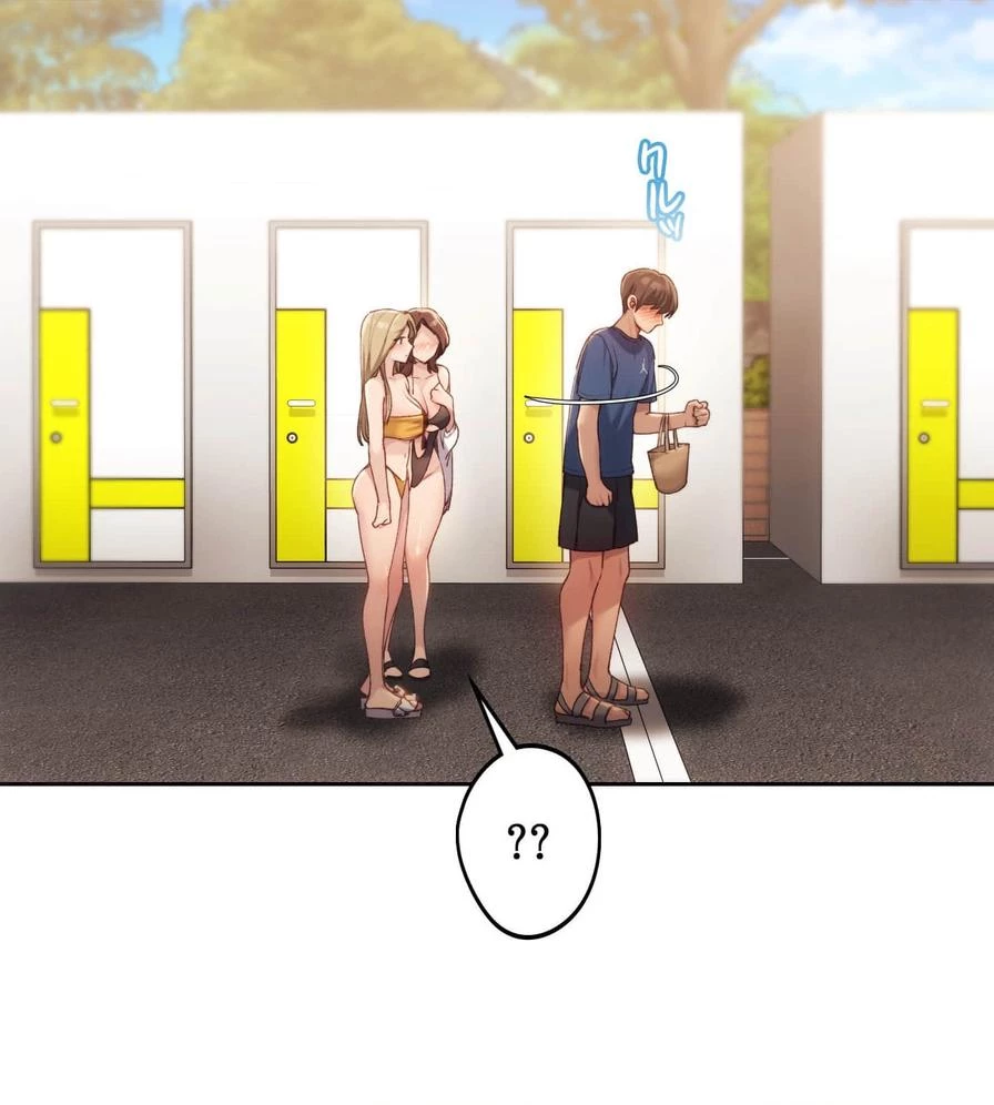 推しにしか勃たないモノが、友だちの巨乳ママに勃っちゃった!? 第48話 - 120