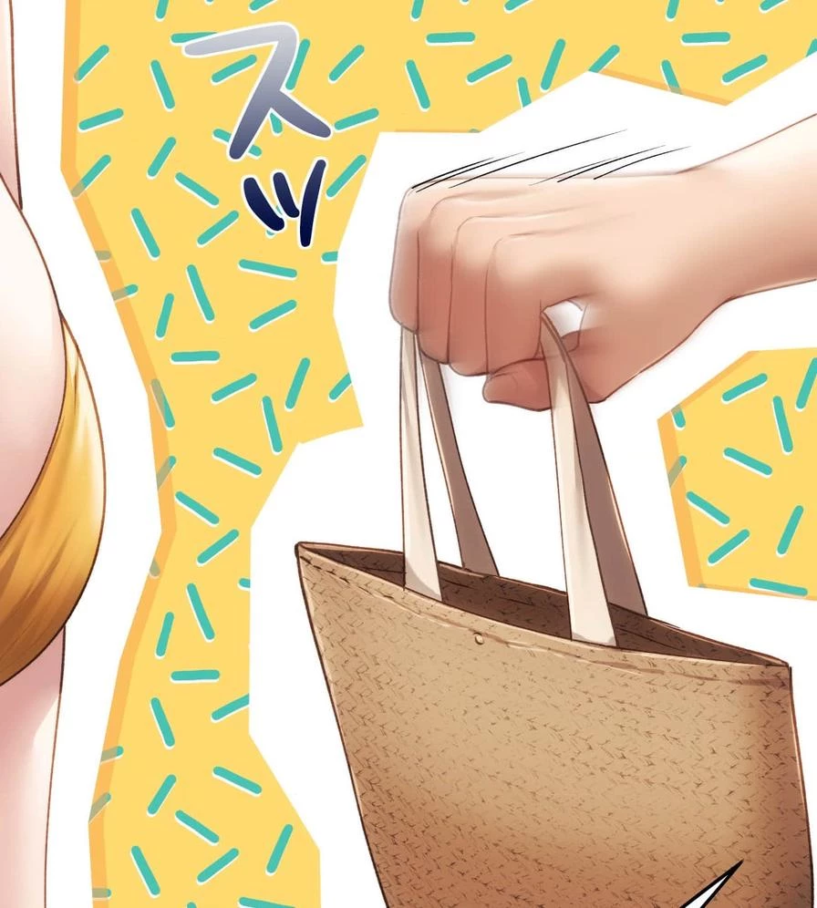 推しにしか勃たないモノが、友だちの巨乳ママに勃っちゃった!? 第48話 - 129