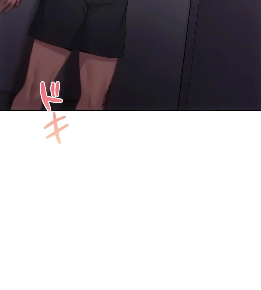 推しにしか勃たないモノが、友だちの巨乳ママに勃っちゃった!? 第48話 - 138