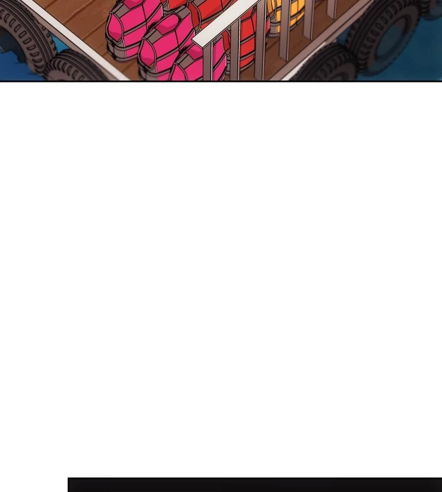 推しにしか勃たないモノが、友だちの巨乳ママに勃っちゃった!? 第49話 - 11