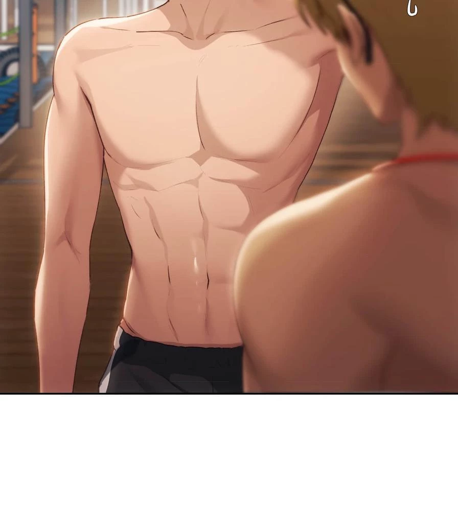 推しにしか勃たないモノが、友だちの巨乳ママに勃っちゃった!? 第49話 - 38