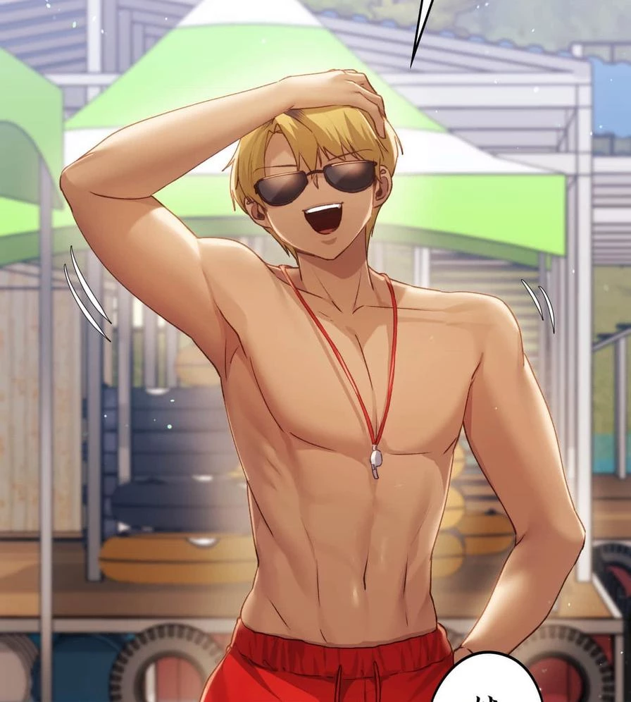 推しにしか勃たないモノが、友だちの巨乳ママに勃っちゃった!? 第49話 - 90