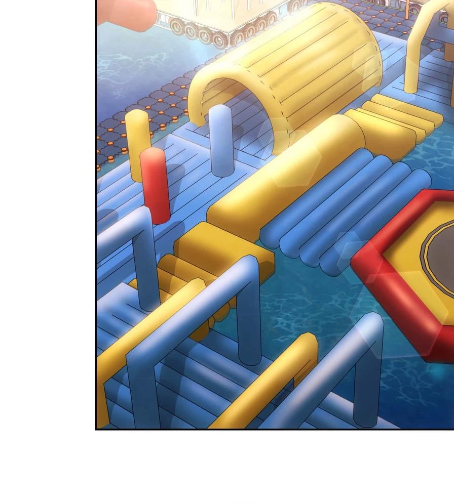 推しにしか勃たないモノが、友だちの巨乳ママに勃っちゃった!? 第49話 - 94