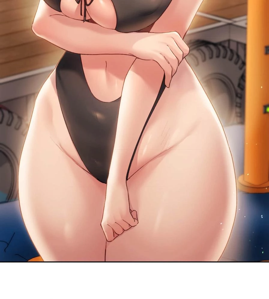 推しにしか勃たないモノが、友だちの巨乳ママに勃っちゃった!? 第49話 - 102