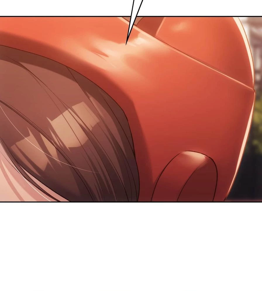 推しにしか勃たないモノが、友だちの巨乳ママに勃っちゃった!? 第49話 - 108