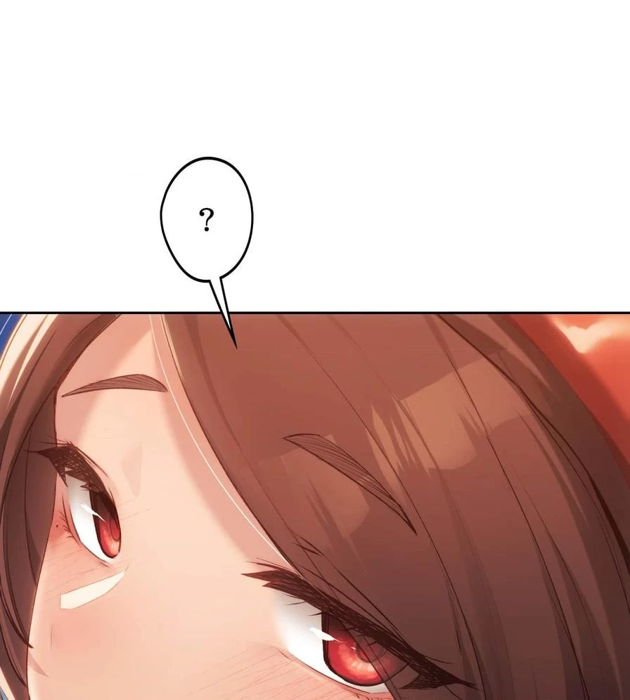 推しにしか勃たないモノが、友だちの巨乳ママに勃っちゃった!? 第49話 - 114