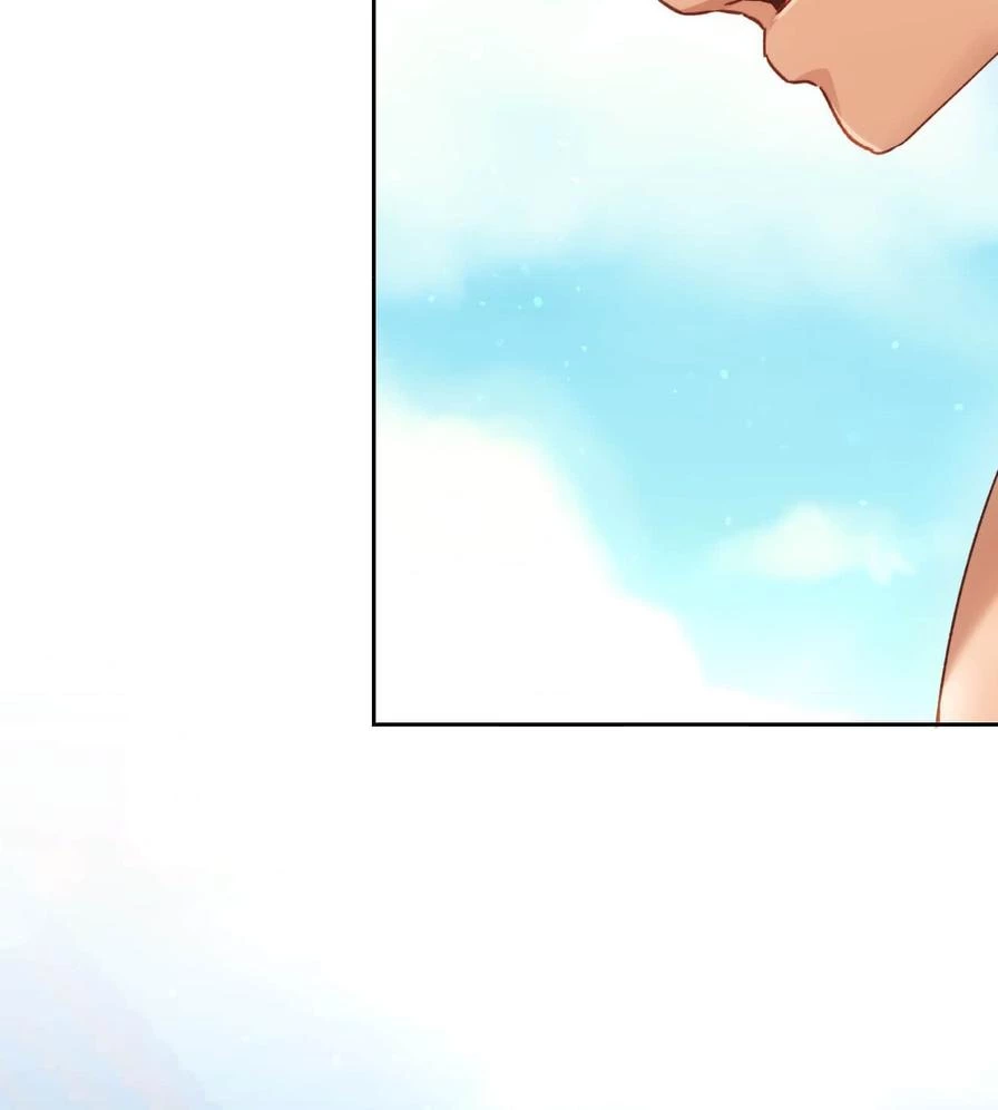 推しにしか勃たないモノが、友だちの巨乳ママに勃っちゃった!? 第49話 - 116