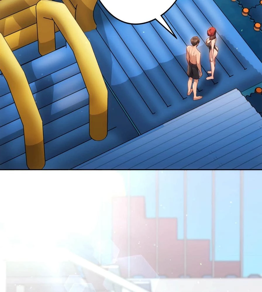 推しにしか勃たないモノが、友だちの巨乳ママに勃っちゃった!? 第49話 - 118