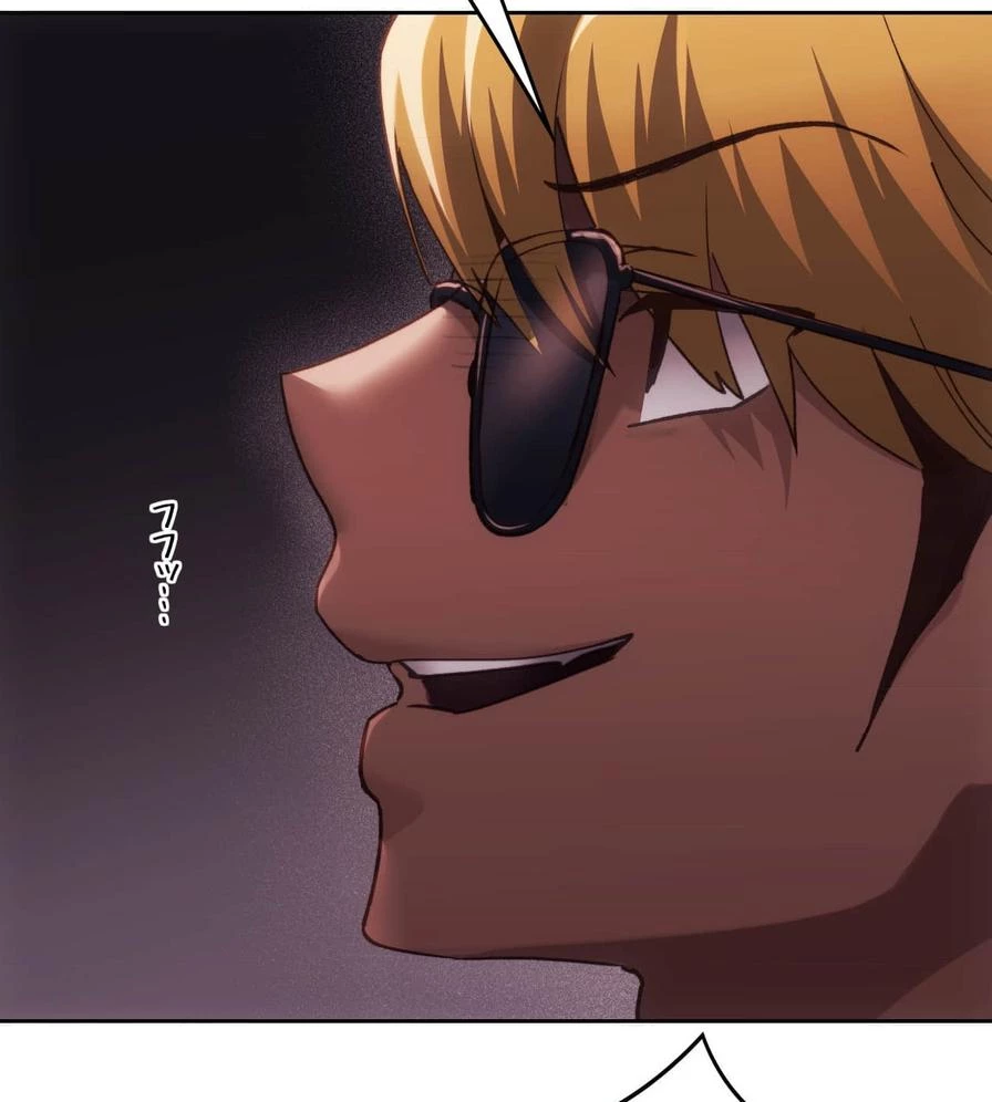 推しにしか勃たないモノが、友だちの巨乳ママに勃っちゃった!? 第49話 - 137