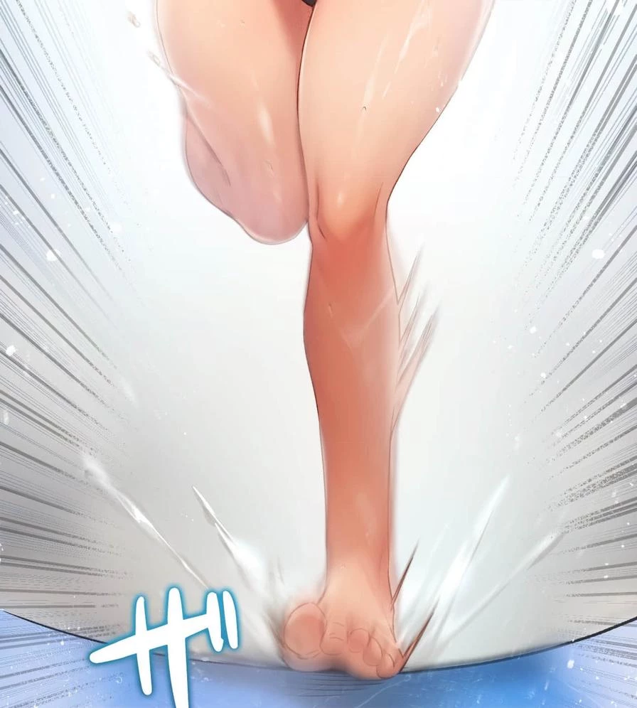 推しにしか勃たないモノが、友だちの巨乳ママに勃っちゃった!? 第49話 - 142