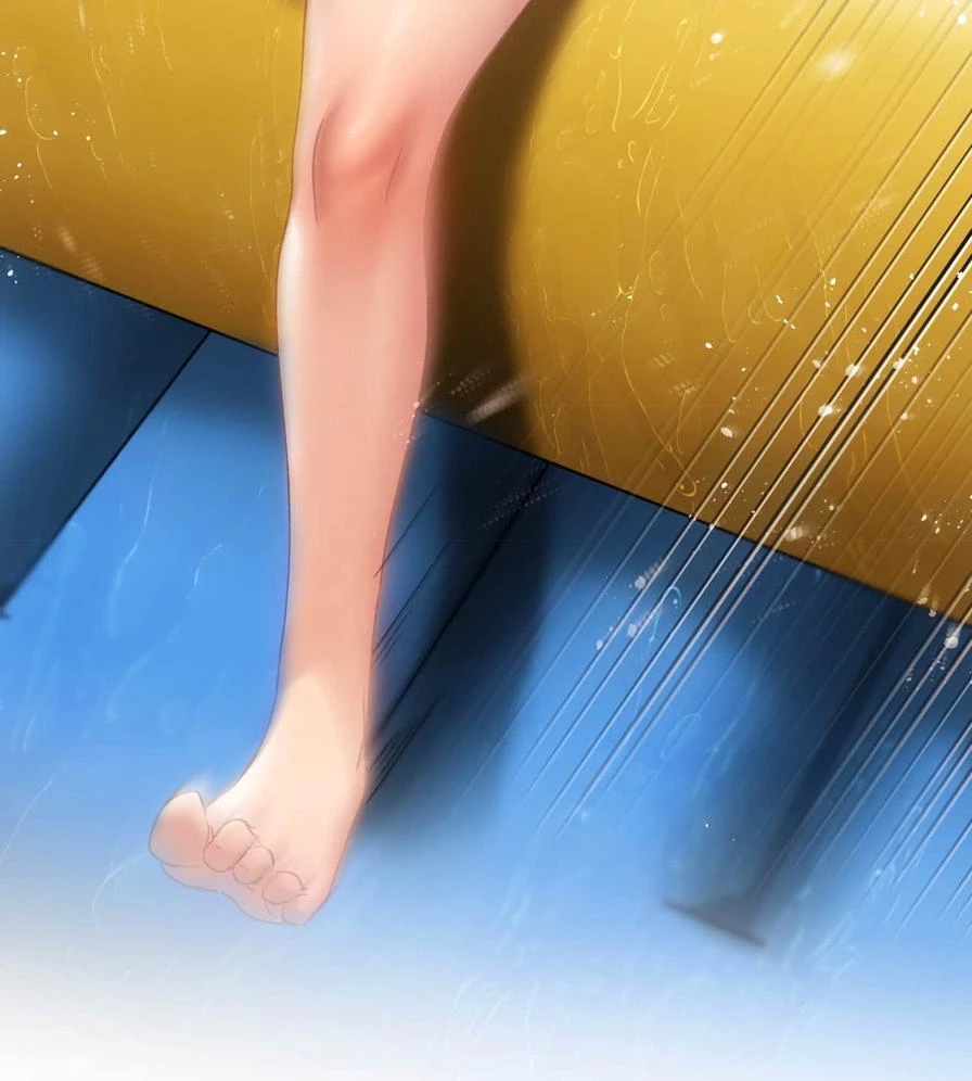 推しにしか勃たないモノが、友だちの巨乳ママに勃っちゃった!? 第49話 - 145