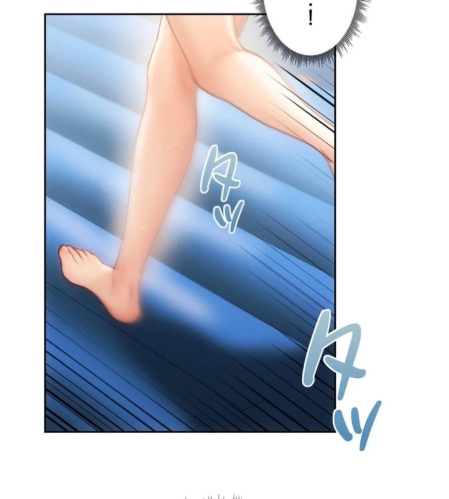 推しにしか勃たないモノが、友だちの巨乳ママに勃っちゃった!? 第50話 - 3