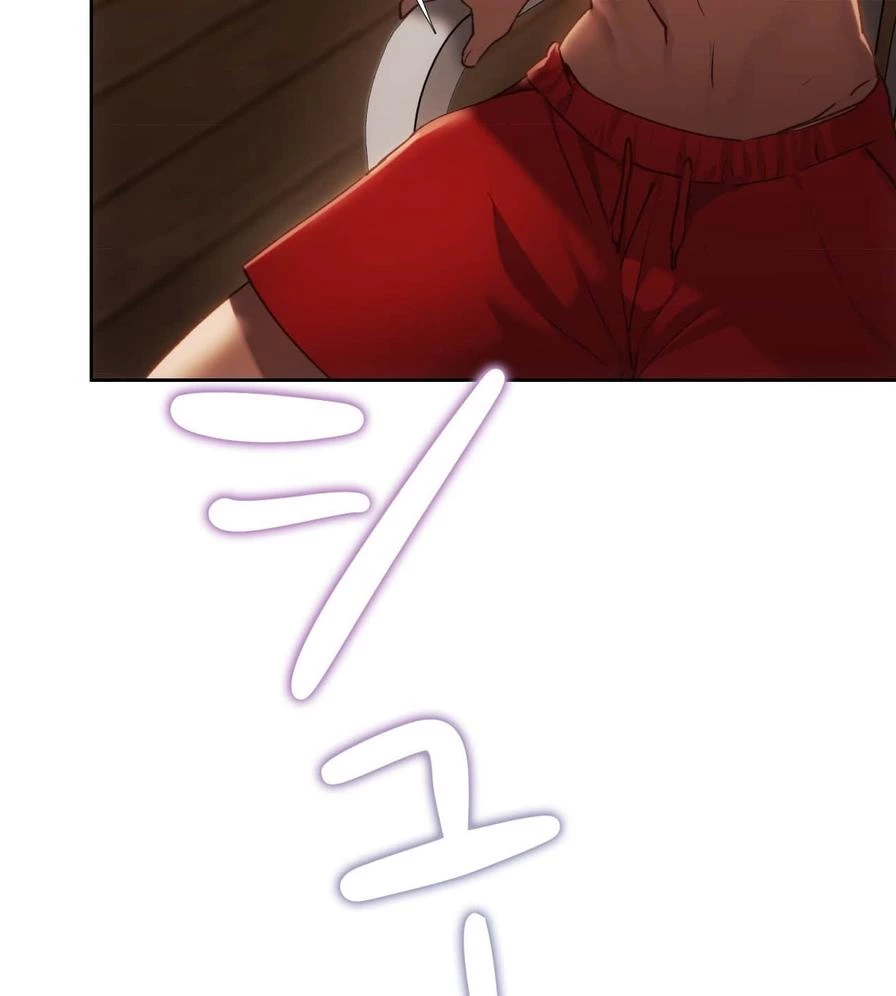 推しにしか勃たないモノが、友だちの巨乳ママに勃っちゃった!? 第50話 - 34