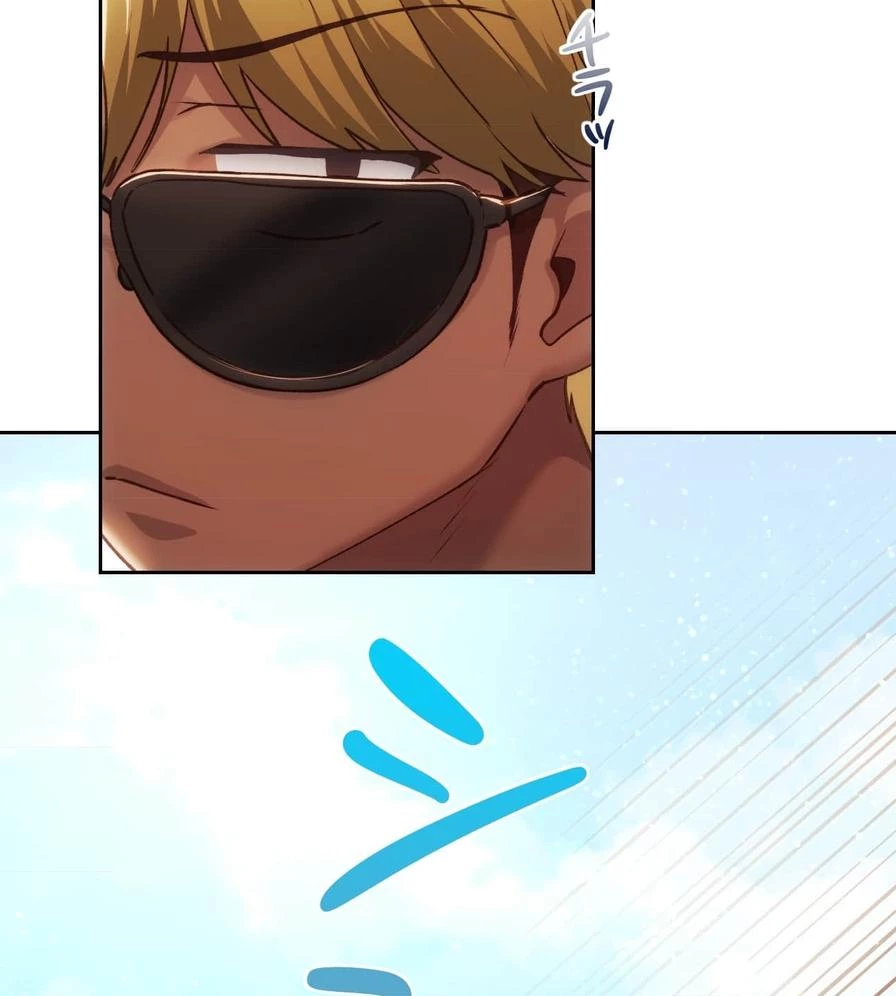 推しにしか勃たないモノが、友だちの巨乳ママに勃っちゃった!? 第50話 - 36