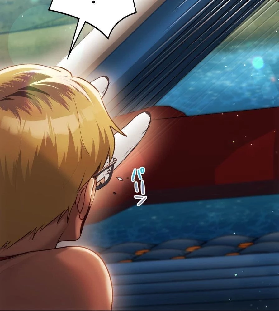 推しにしか勃たないモノが、友だちの巨乳ママに勃っちゃった!? 第50話 - 38