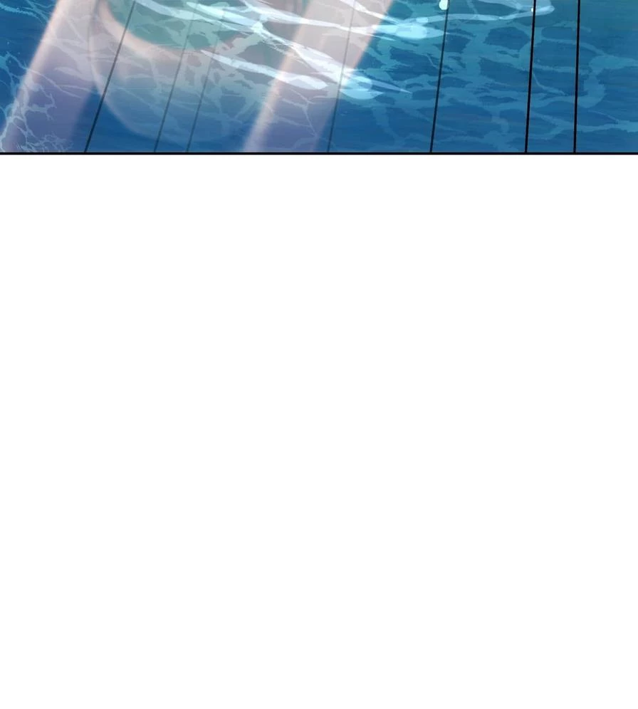 推しにしか勃たないモノが、友だちの巨乳ママに勃っちゃった!? 第50話 - 47