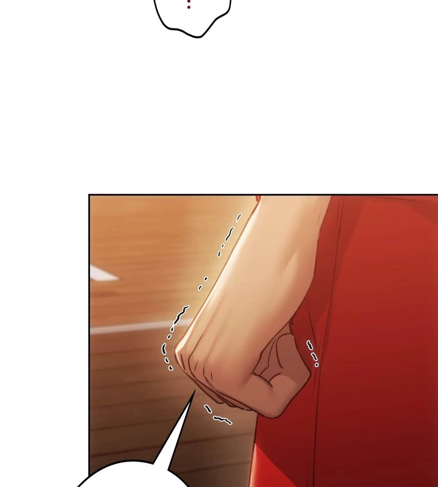 推しにしか勃たないモノが、友だちの巨乳ママに勃っちゃった!? 第50話 - 59