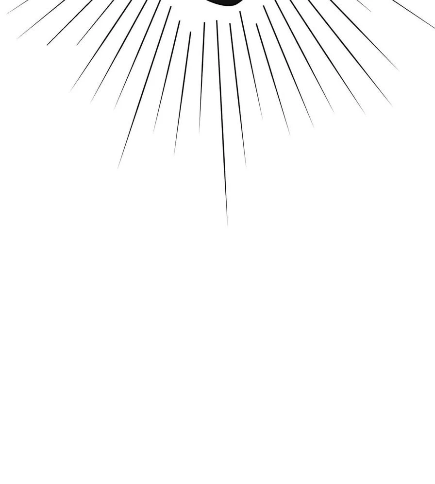 推しにしか勃たないモノが、友だちの巨乳ママに勃っちゃった!? 第50話 - 65