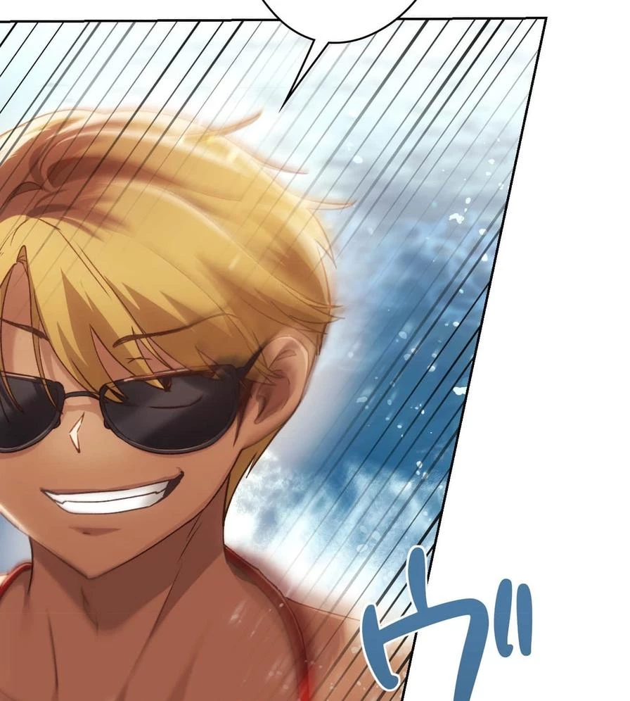 推しにしか勃たないモノが、友だちの巨乳ママに勃っちゃった!? 第50話 - 69