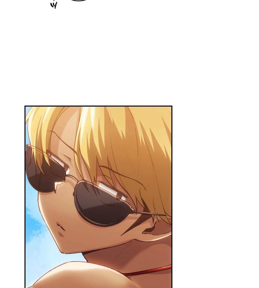 推しにしか勃たないモノが、友だちの巨乳ママに勃っちゃった!? 第50話 - 76