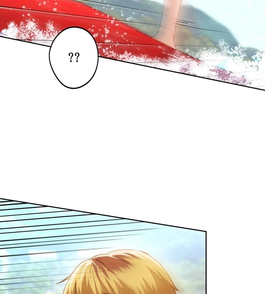 推しにしか勃たないモノが、友だちの巨乳ママに勃っちゃった!? 第50話 - 85