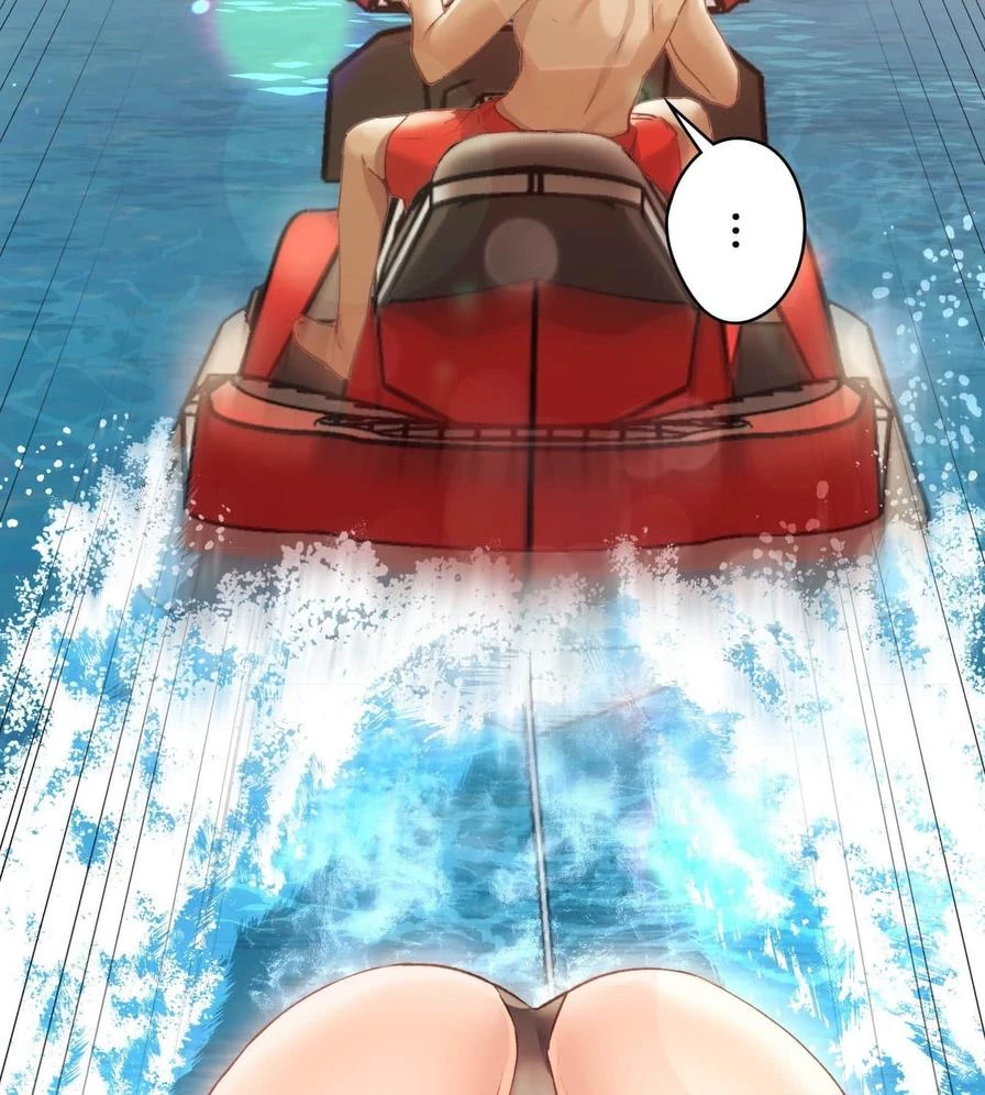 推しにしか勃たないモノが、友だちの巨乳ママに勃っちゃった!? 第50話 - 89