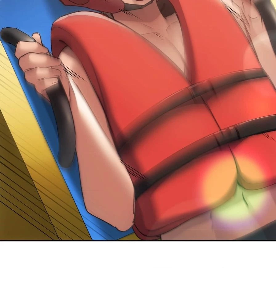 推しにしか勃たないモノが、友だちの巨乳ママに勃っちゃった!? 第50話 - 103