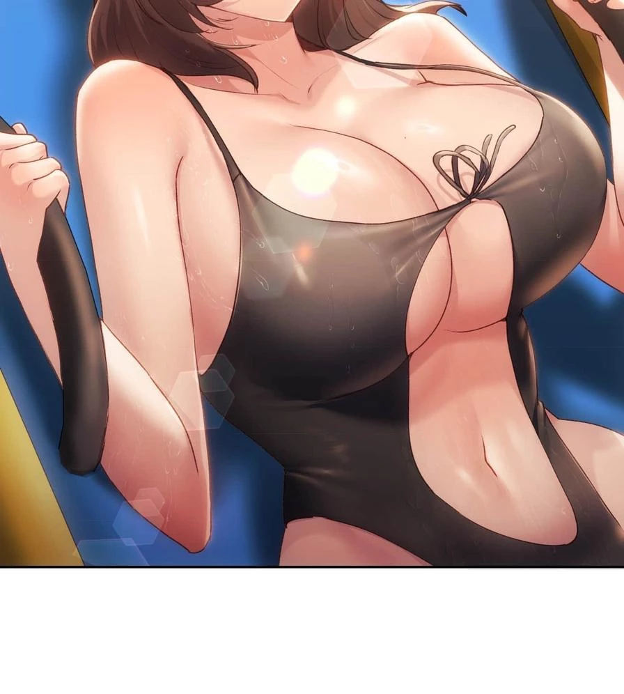 推しにしか勃たないモノが、友だちの巨乳ママに勃っちゃった!? 第50話 - 107