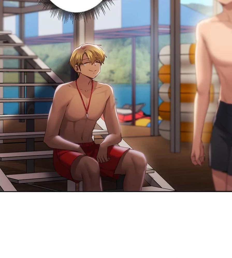 推しにしか勃たないモノが、友だちの巨乳ママに勃っちゃった!? 第50話 - 123