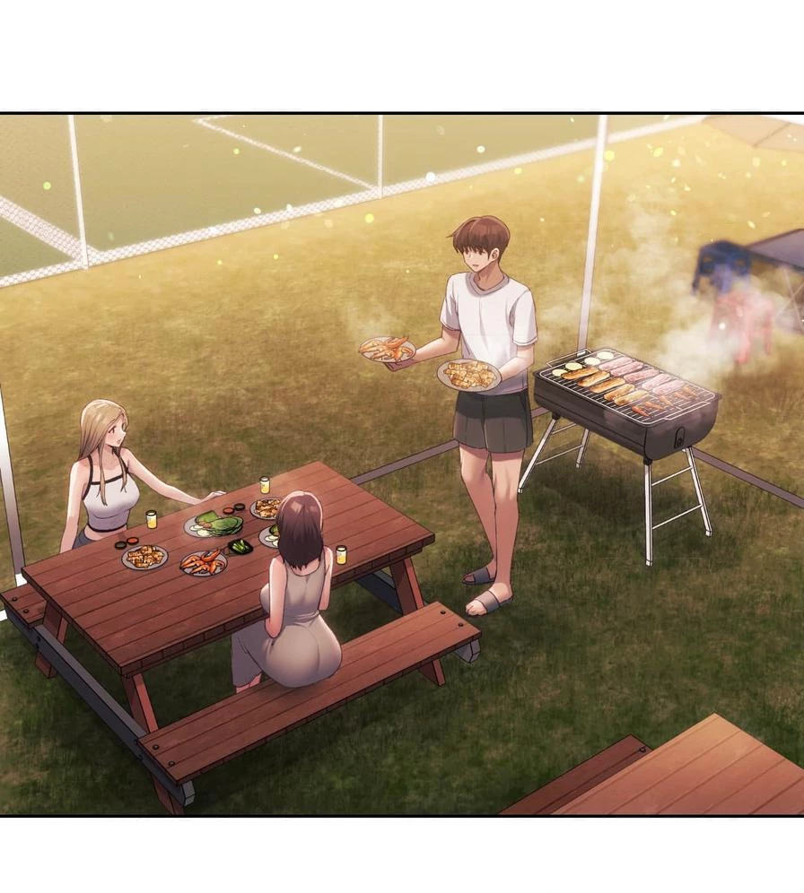 推しにしか勃たないモノが、友だちの巨乳ママに勃っちゃった!? 第50話 - 137