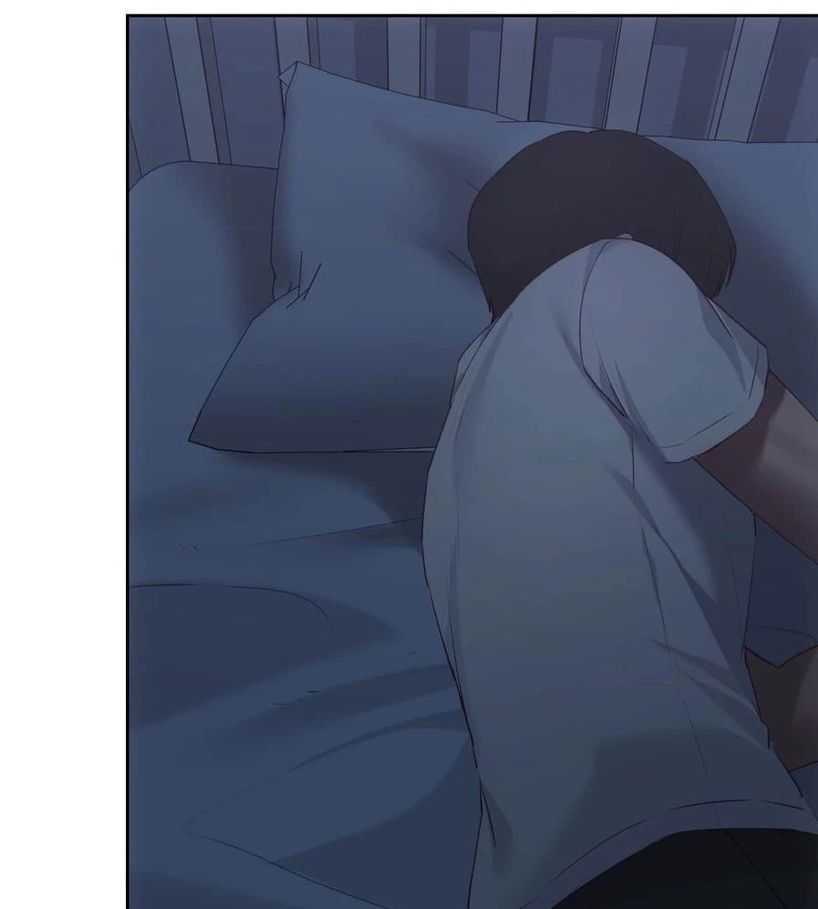 推しにしか勃たないモノが、友だちの巨乳ママに勃っちゃった!? 第50話 - 141