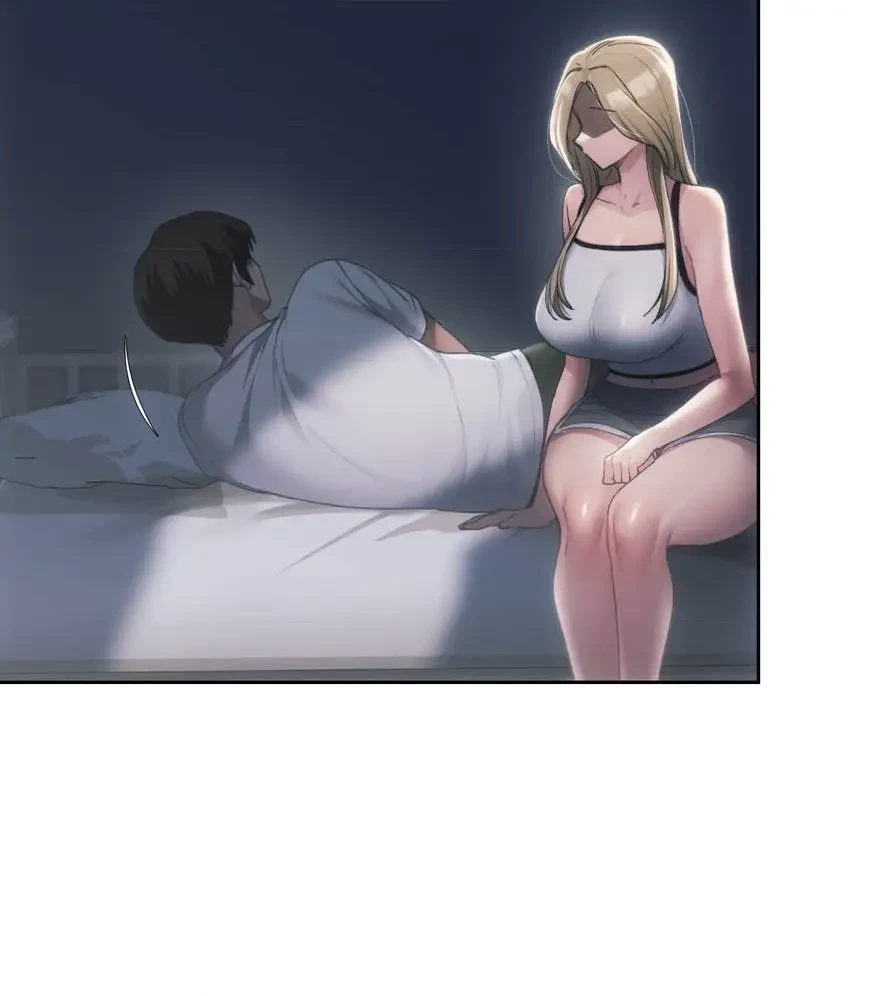 推しにしか勃たないモノが、友だちの巨乳ママに勃っちゃった!? 第51話 - 2