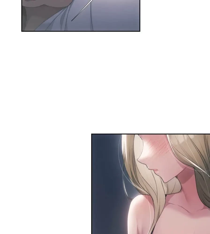 推しにしか勃たないモノが、友だちの巨乳ママに勃っちゃった!? 第51話 - 4