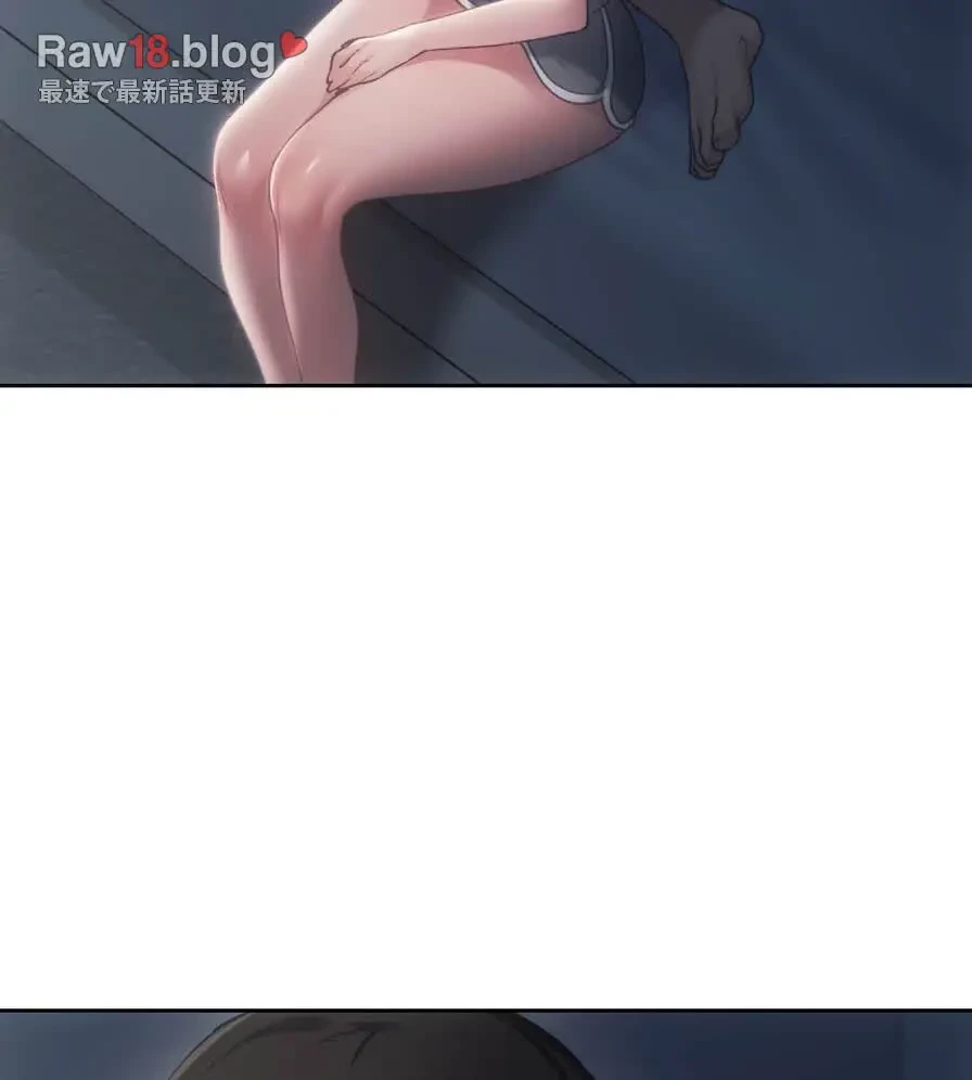 推しにしか勃たないモノが、友だちの巨乳ママに勃っちゃった!? 第51話 - 7