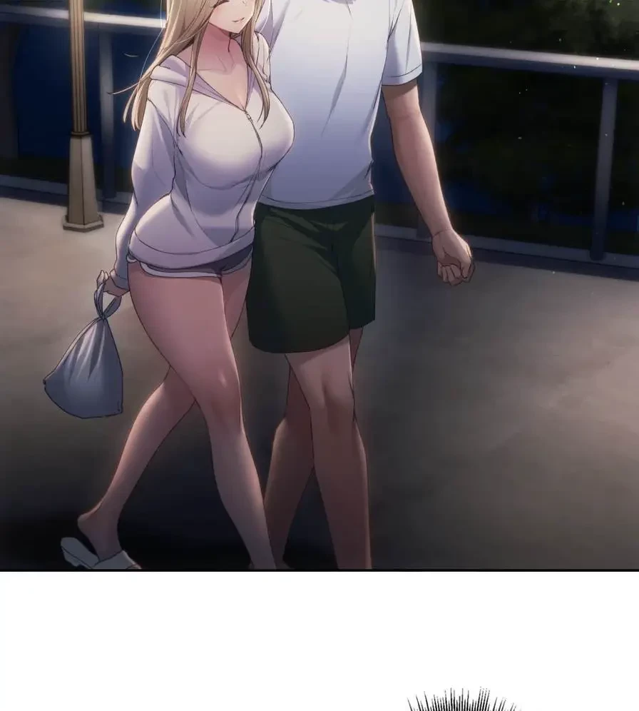 推しにしか勃たないモノが、友だちの巨乳ママに勃っちゃった!? 第51話 - 19