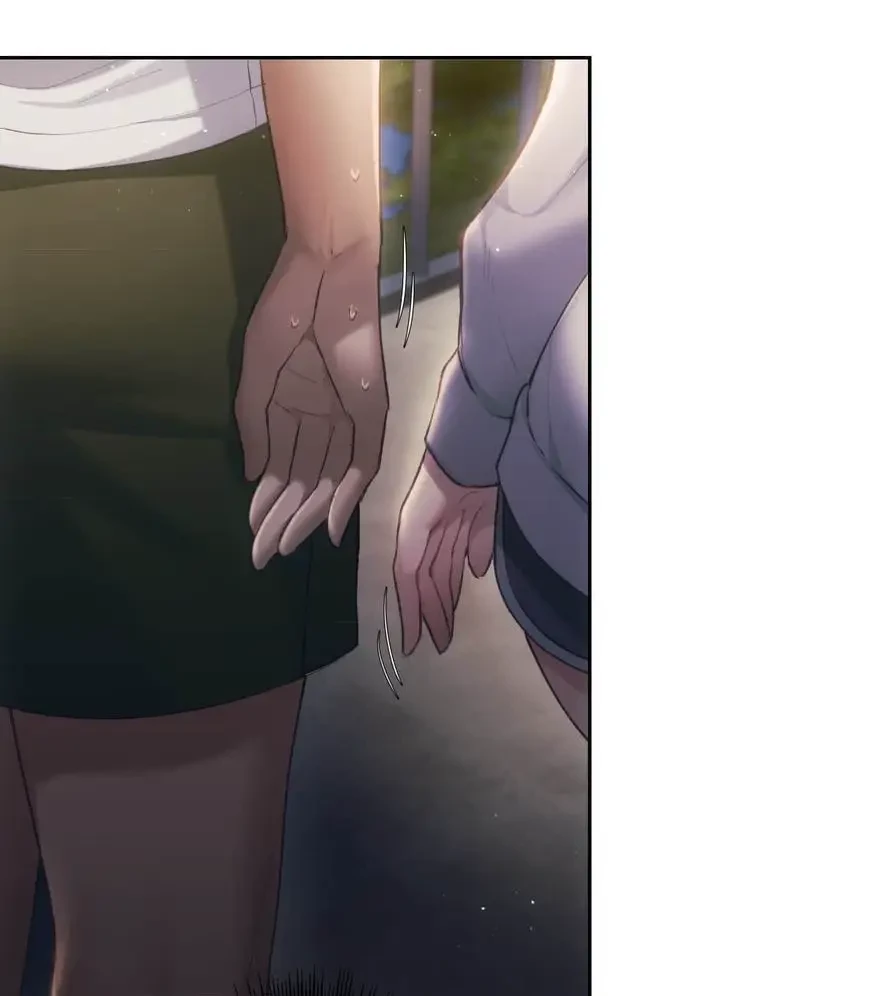 推しにしか勃たないモノが、友だちの巨乳ママに勃っちゃった!? 第51話 - 22