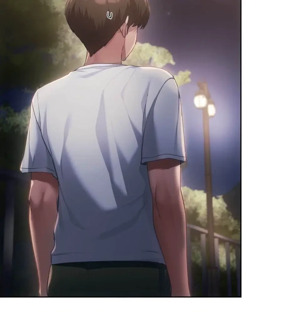 推しにしか勃たないモノが、友だちの巨乳ママに勃っちゃった!? 第51話 - 29