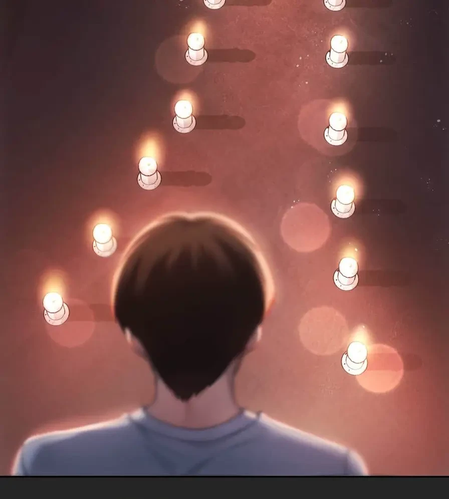 推しにしか勃たないモノが、友だちの巨乳ママに勃っちゃった!? 第51話 - 33