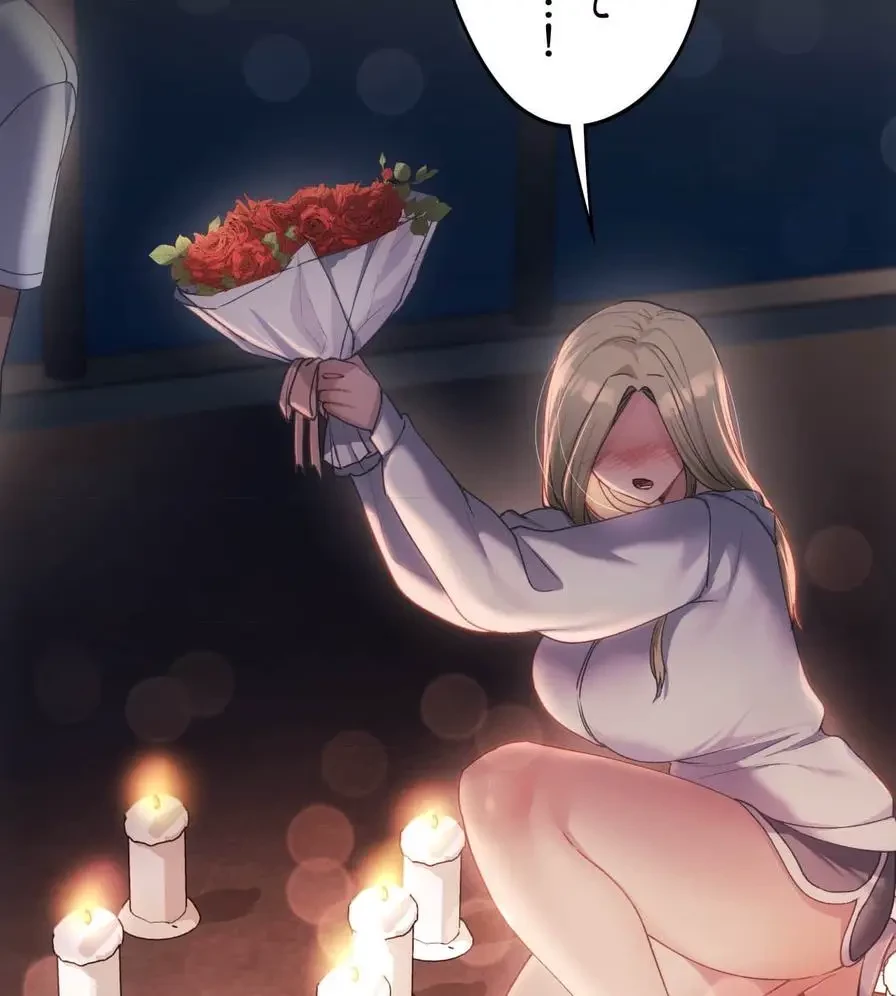 推しにしか勃たないモノが、友だちの巨乳ママに勃っちゃった!? 第51話 - 36