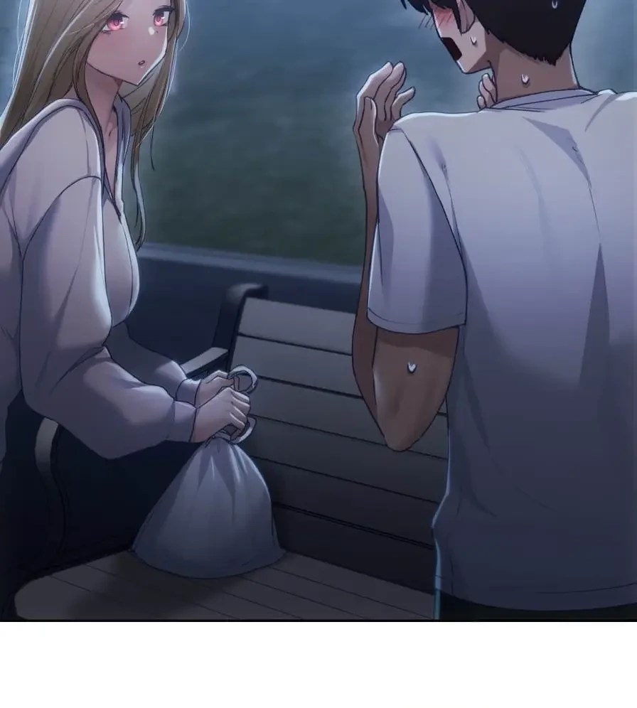 推しにしか勃たないモノが、友だちの巨乳ママに勃っちゃった!? 第51話 - 47