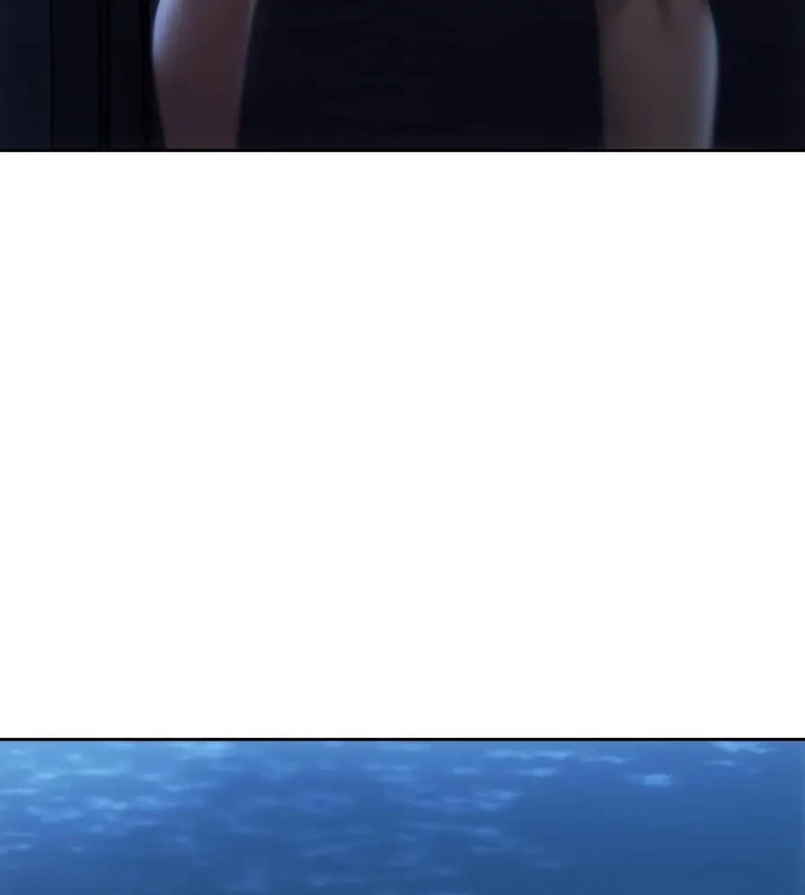 推しにしか勃たないモノが、友だちの巨乳ママに勃っちゃった!? 第51話 - 54